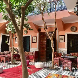 riad-blueberber.marrakeshhotelsmorocco.com/