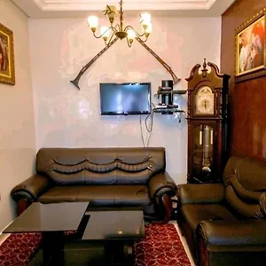 salam-appartement-agadir.agadirhotels.org/